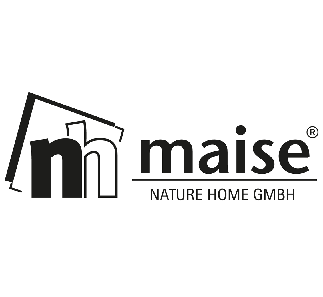 Maise Nature Home GmbH