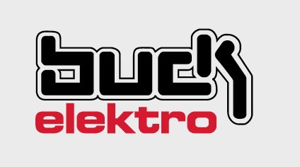 Elektro Buck GmbH